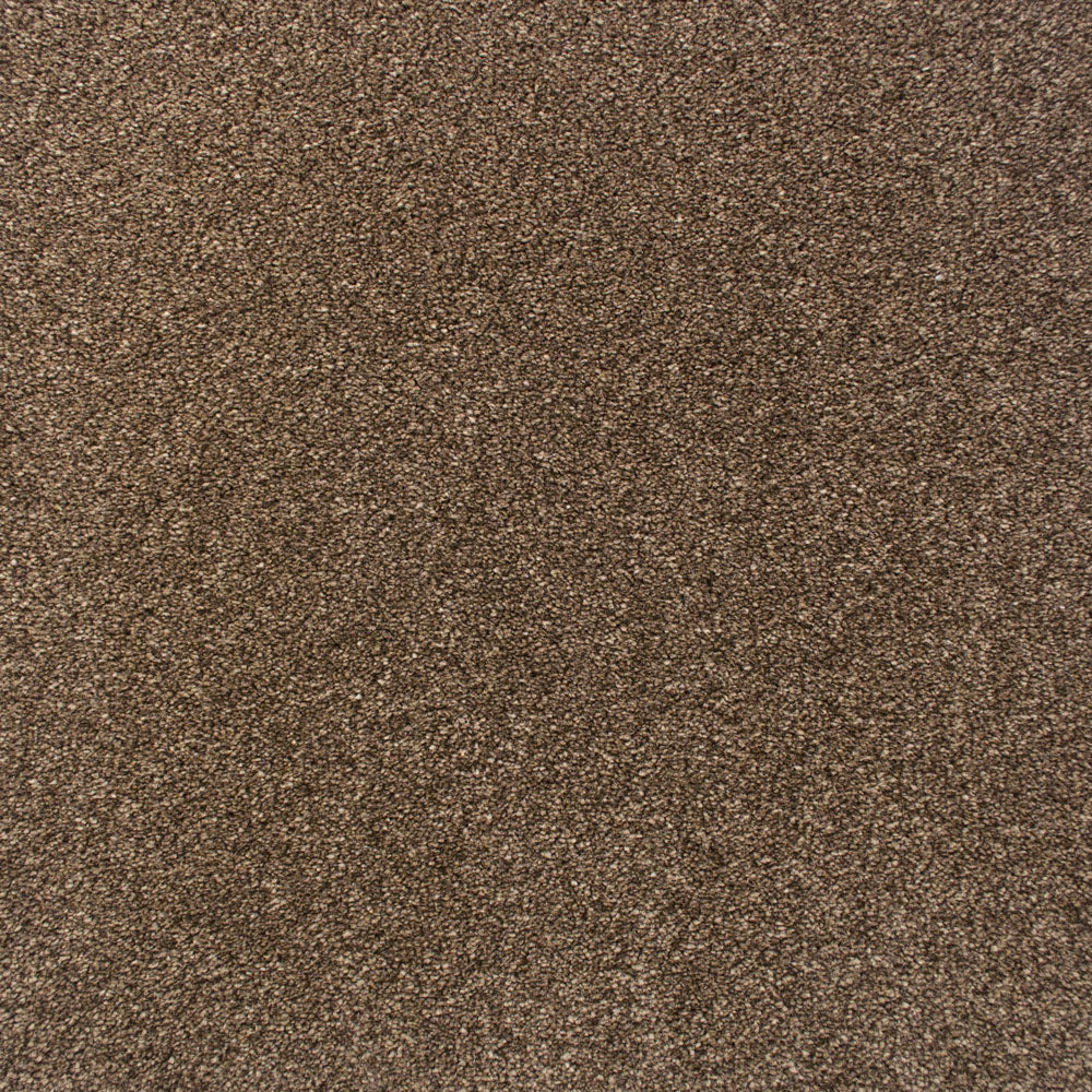 Luxury Saxony Carpet - Image 23