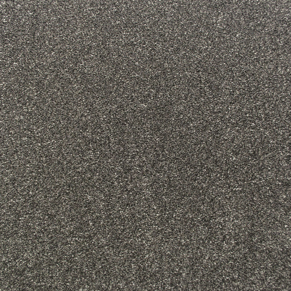Luxury Saxony Carpet - Image 27