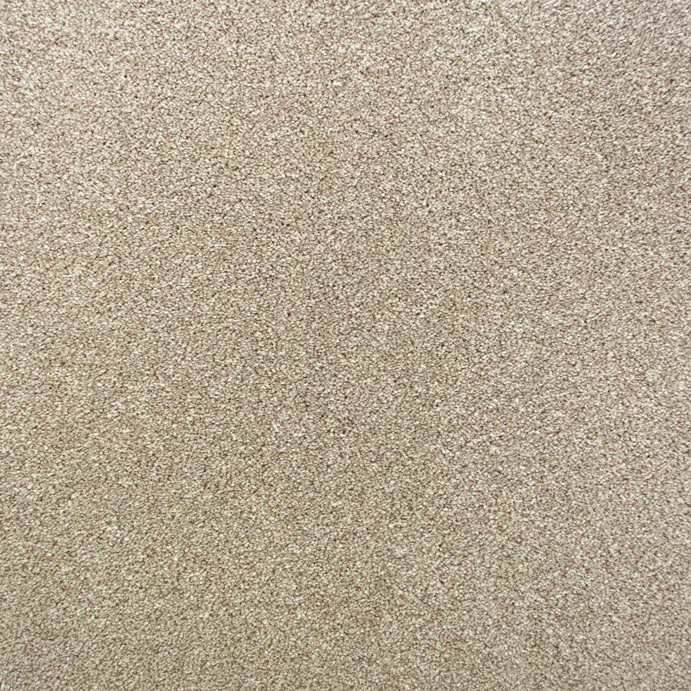 Luxury Saxony Carpet - Image 6