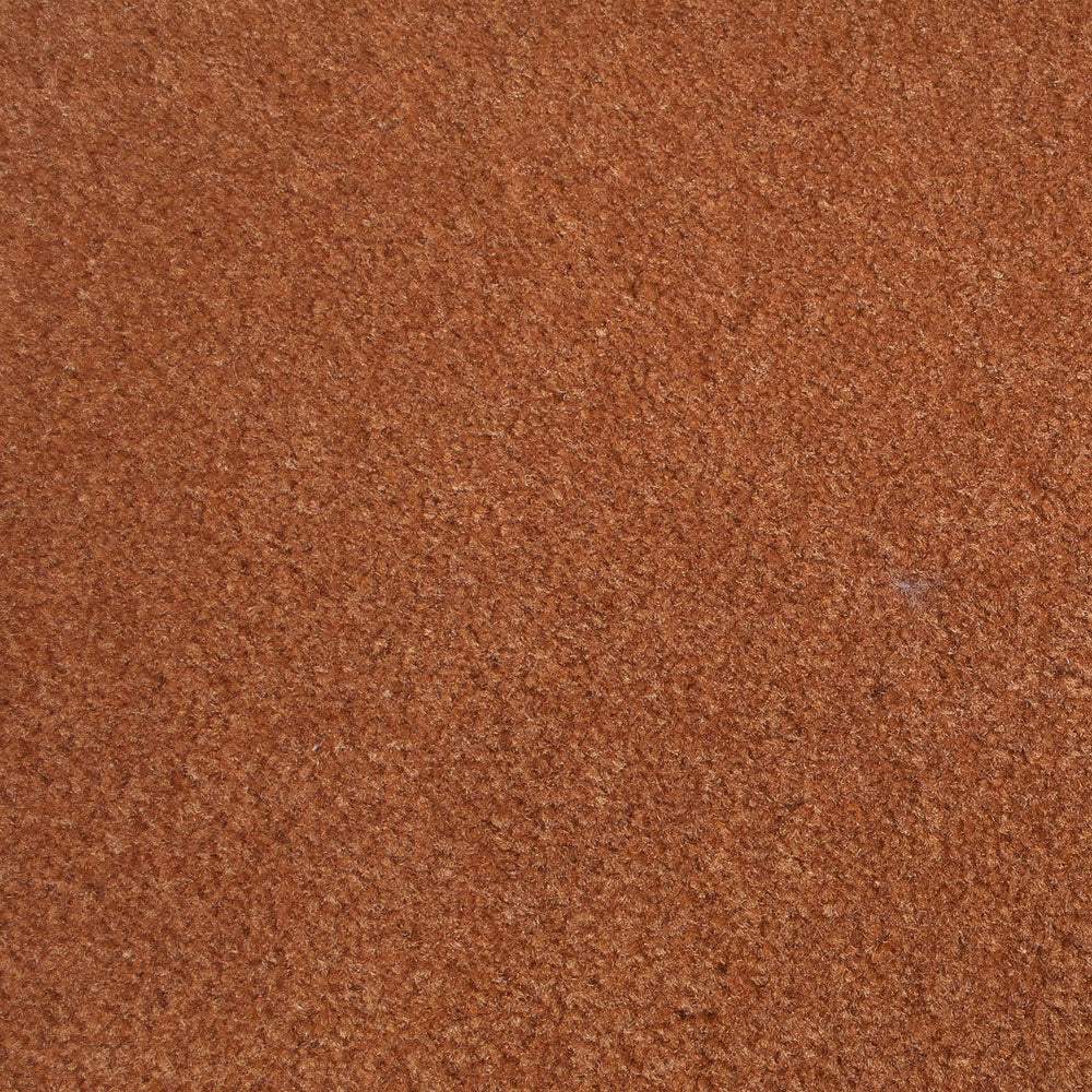 Luxury Touch Carpet - Image 10