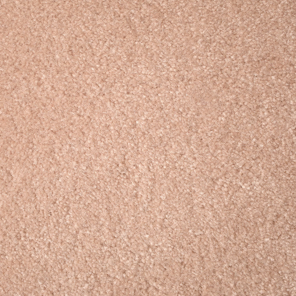 Luxury Touch Carpet - Image 5