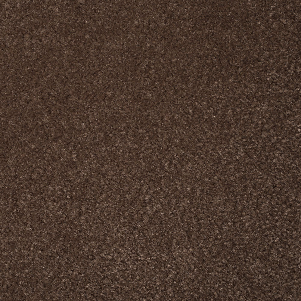 Luxury Touch Carpet - Image 7