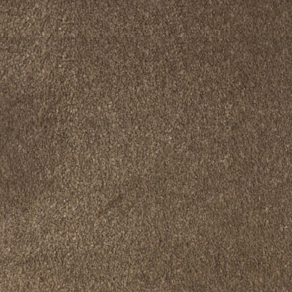 Luxury Touch Carpet - Image 8