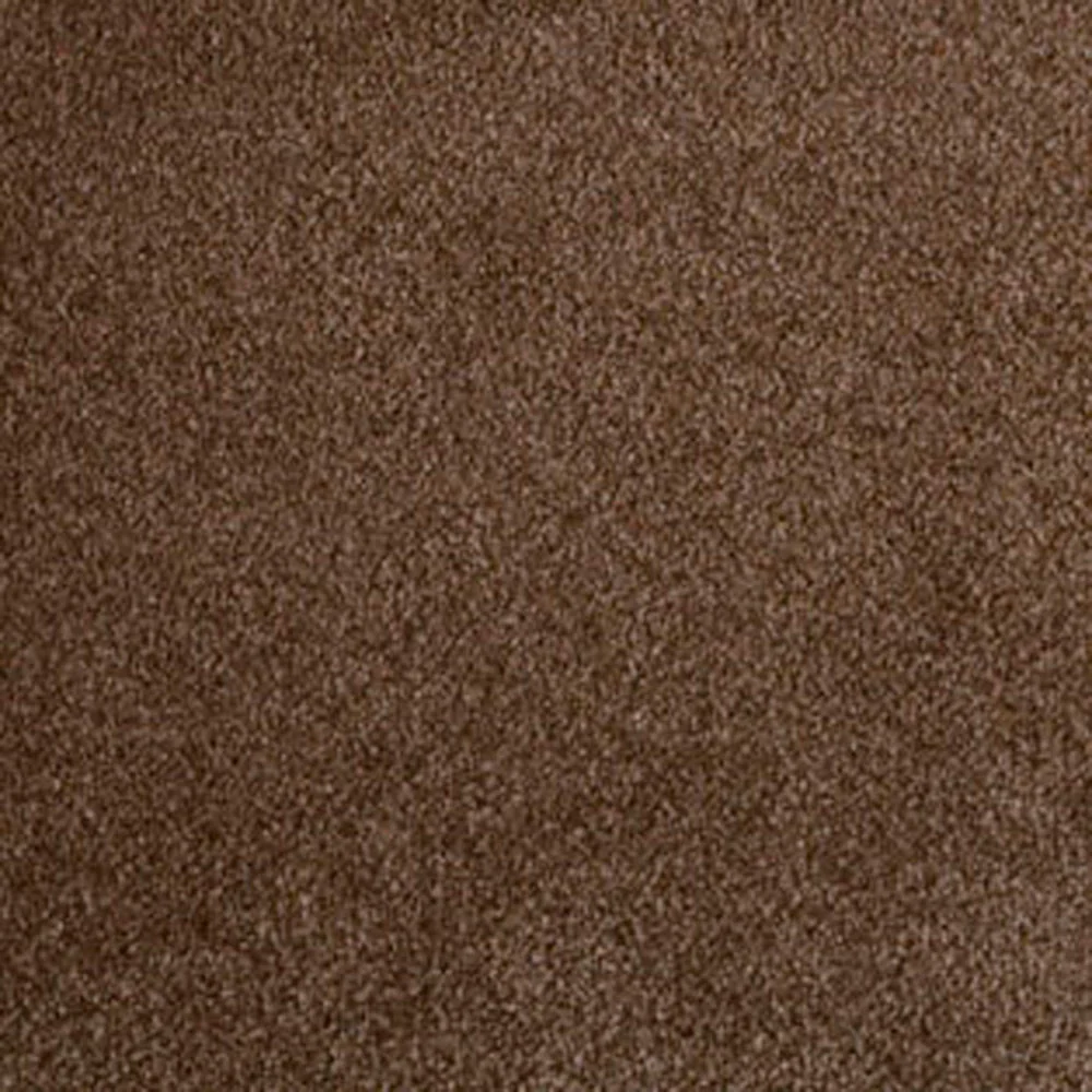Luxury Touch Carpet - Image 9