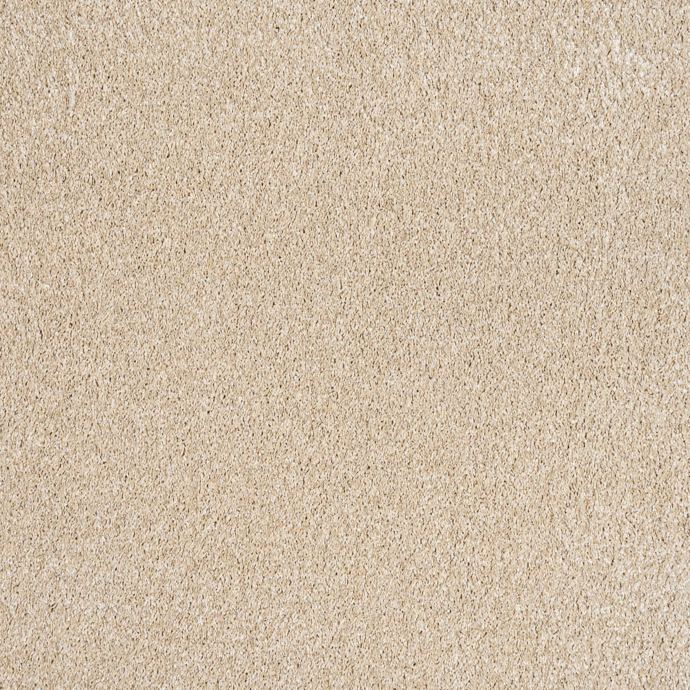 Lyra Saxony Carpet - Image 2