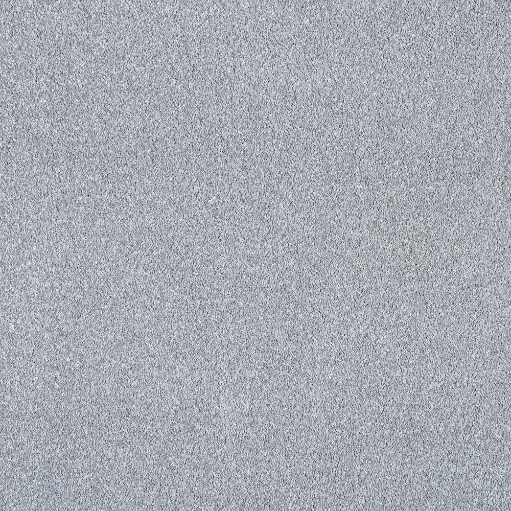 Lyra Saxony Carpet - Image 4