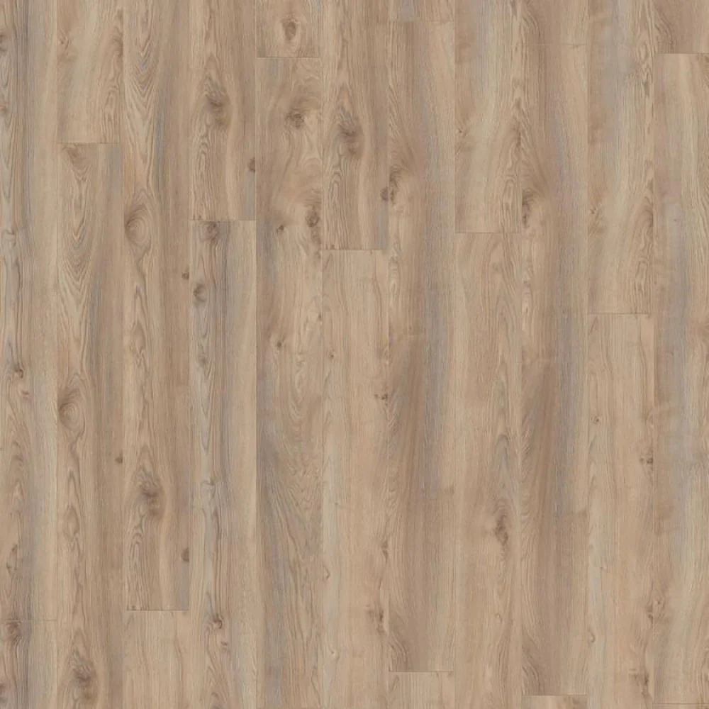 Macro Oak Beige D3669 Mammut 12mm Laminate Flooring by Kronotex - Image 2