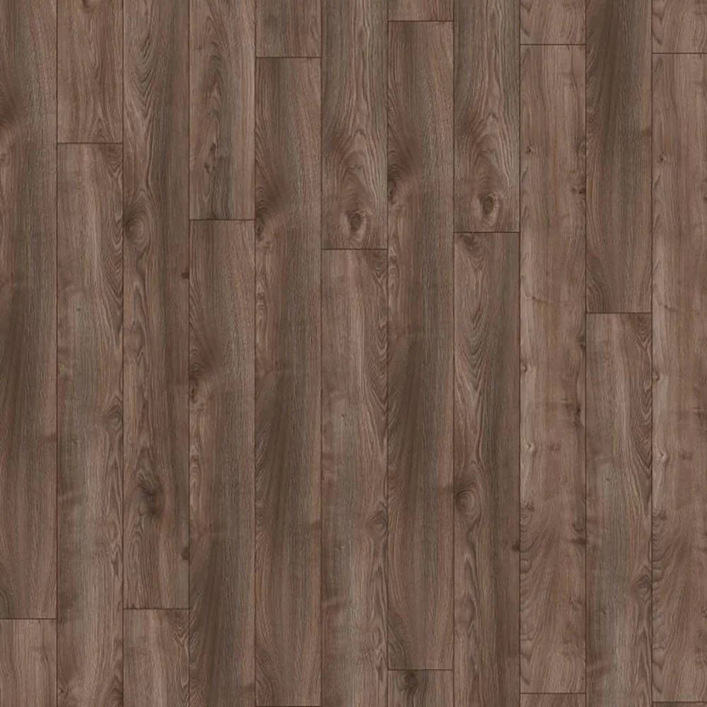 Macro Oak Grey D4792 Mammut 12mm Laminate Flooring by Kronotex - Image 2