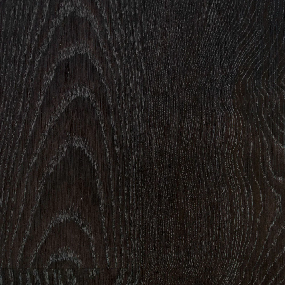 Madagascar 898 Prime Vinyl Flooring - Image 2