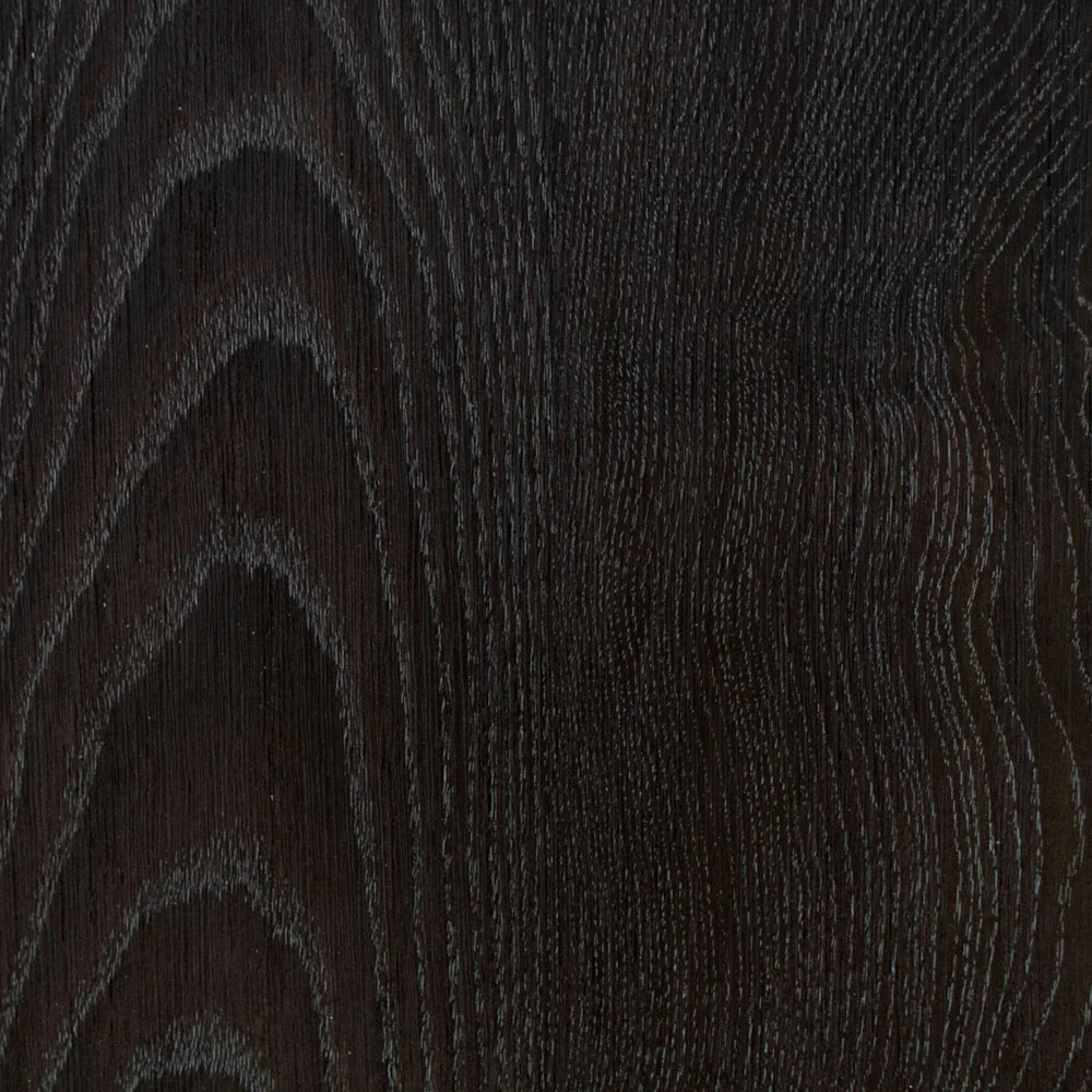 Madagascar 898 Prime Vinyl Flooring - Image 3