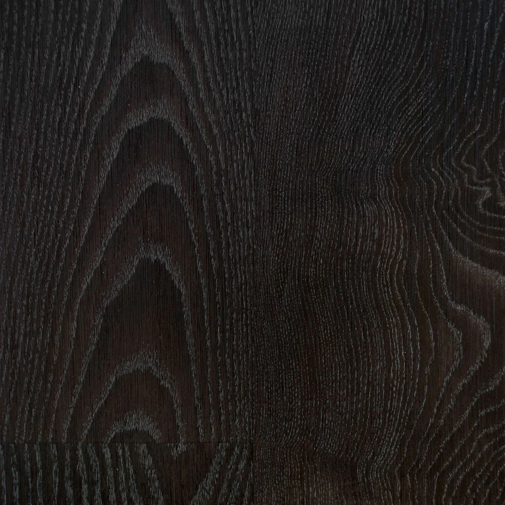 Madagascar 898 Prime Vinyl Flooring - Image 5