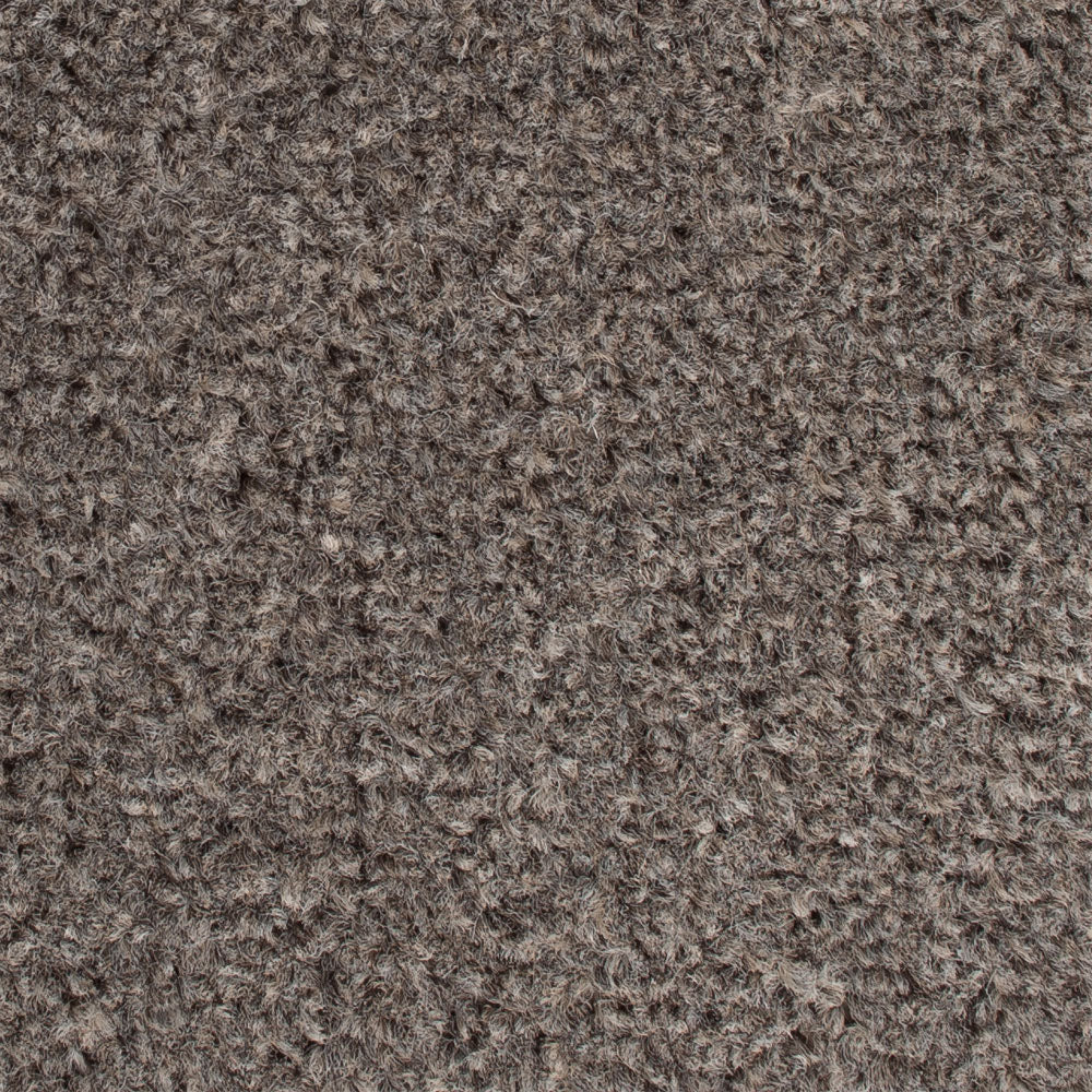 Madison Carpet - Image 3