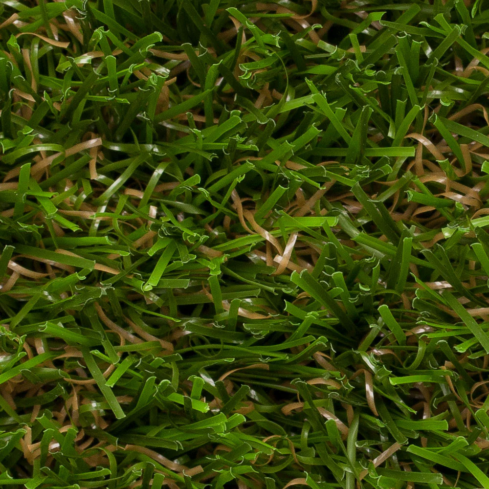 Madrid 36mm Artificial grass - Image 2