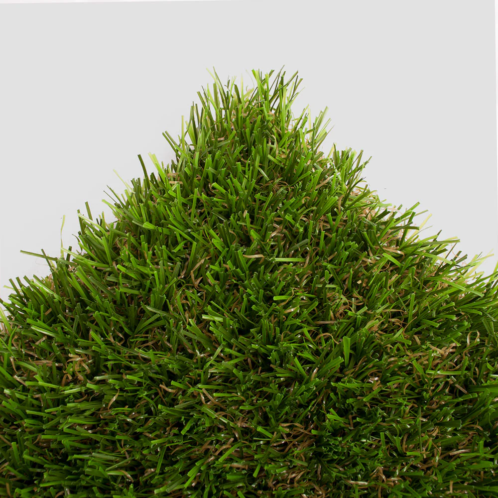 Madrid 36mm Artificial grass - Image 3