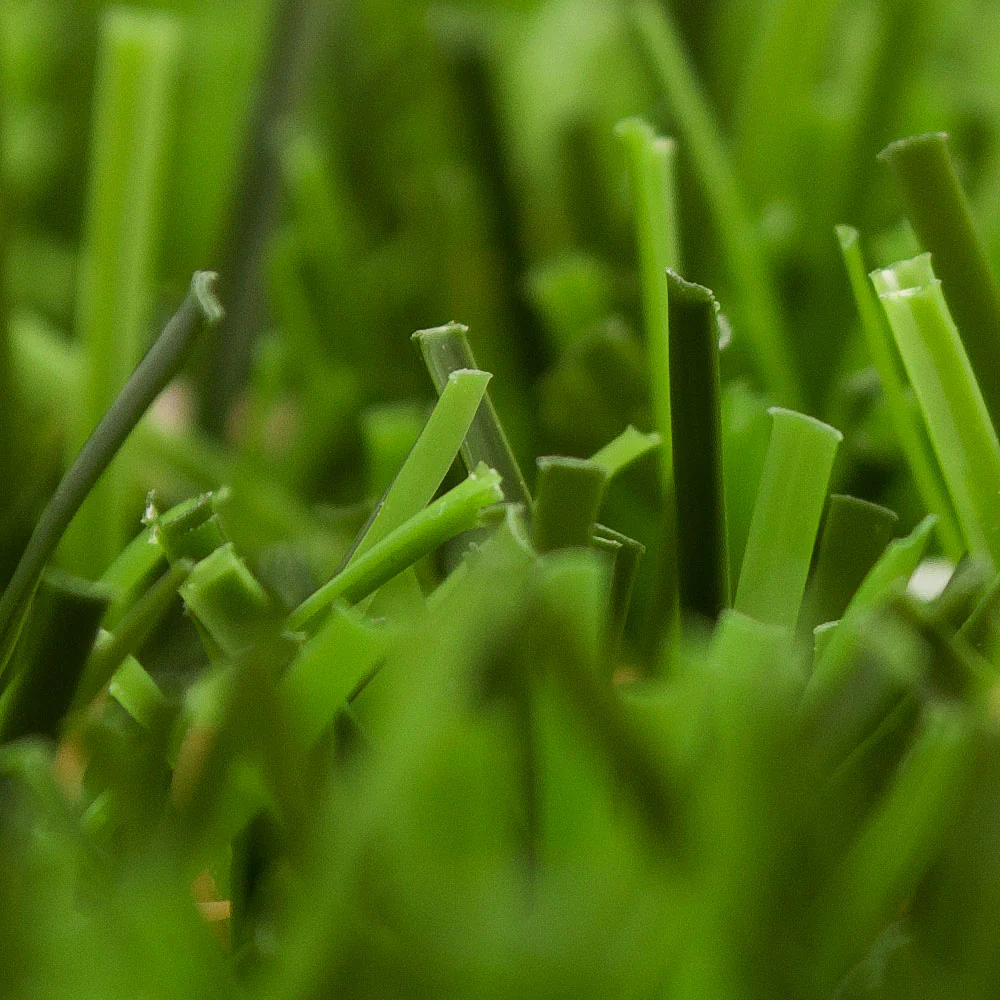 Madrid 36mm Artificial grass - Image 4