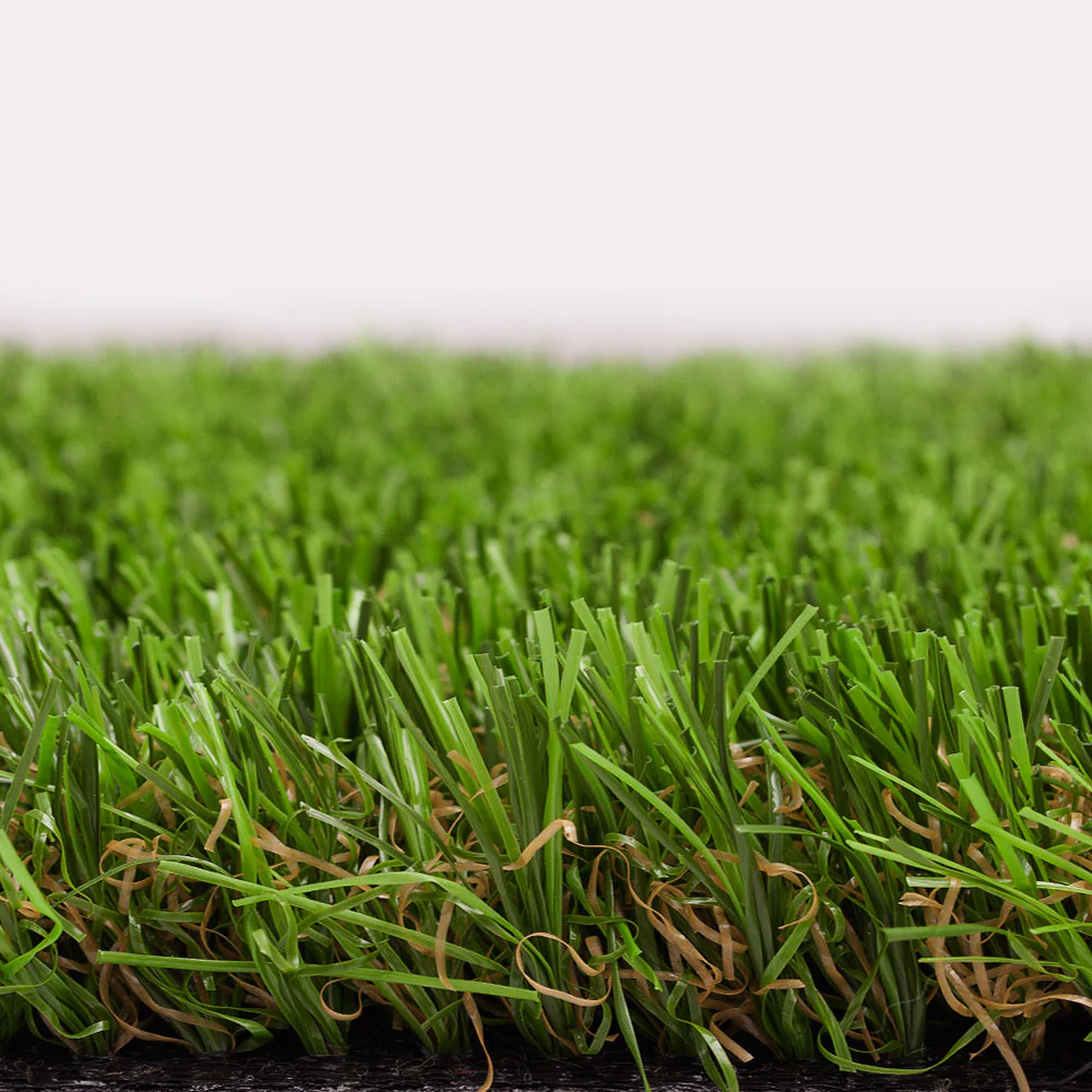 Madrid 36mm Artificial grass - Image 5