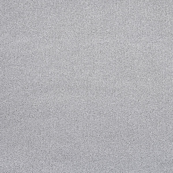 Madrid Saxony Carpet - Image 4