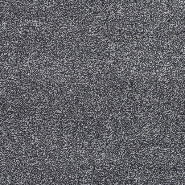Madrid Saxony Carpet - Image 6