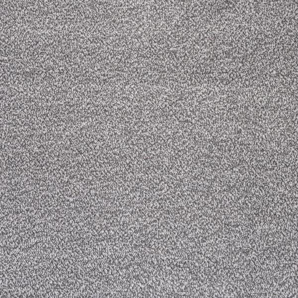 Madrid Saxony Carpet - Image 8