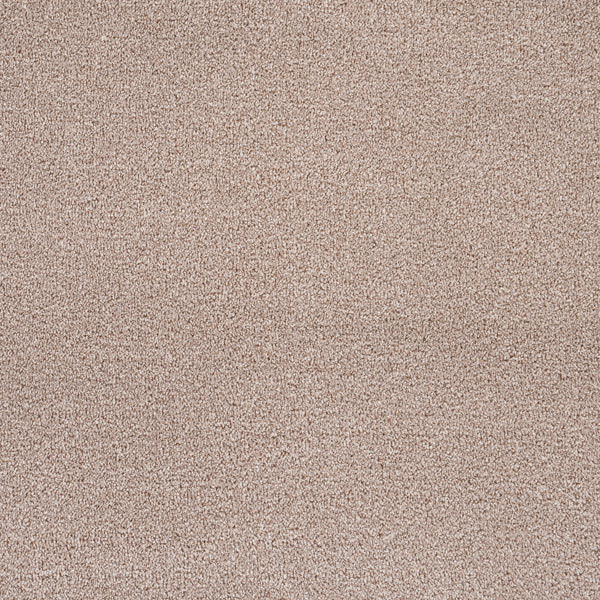 Madrid Saxony Carpet - Image 9