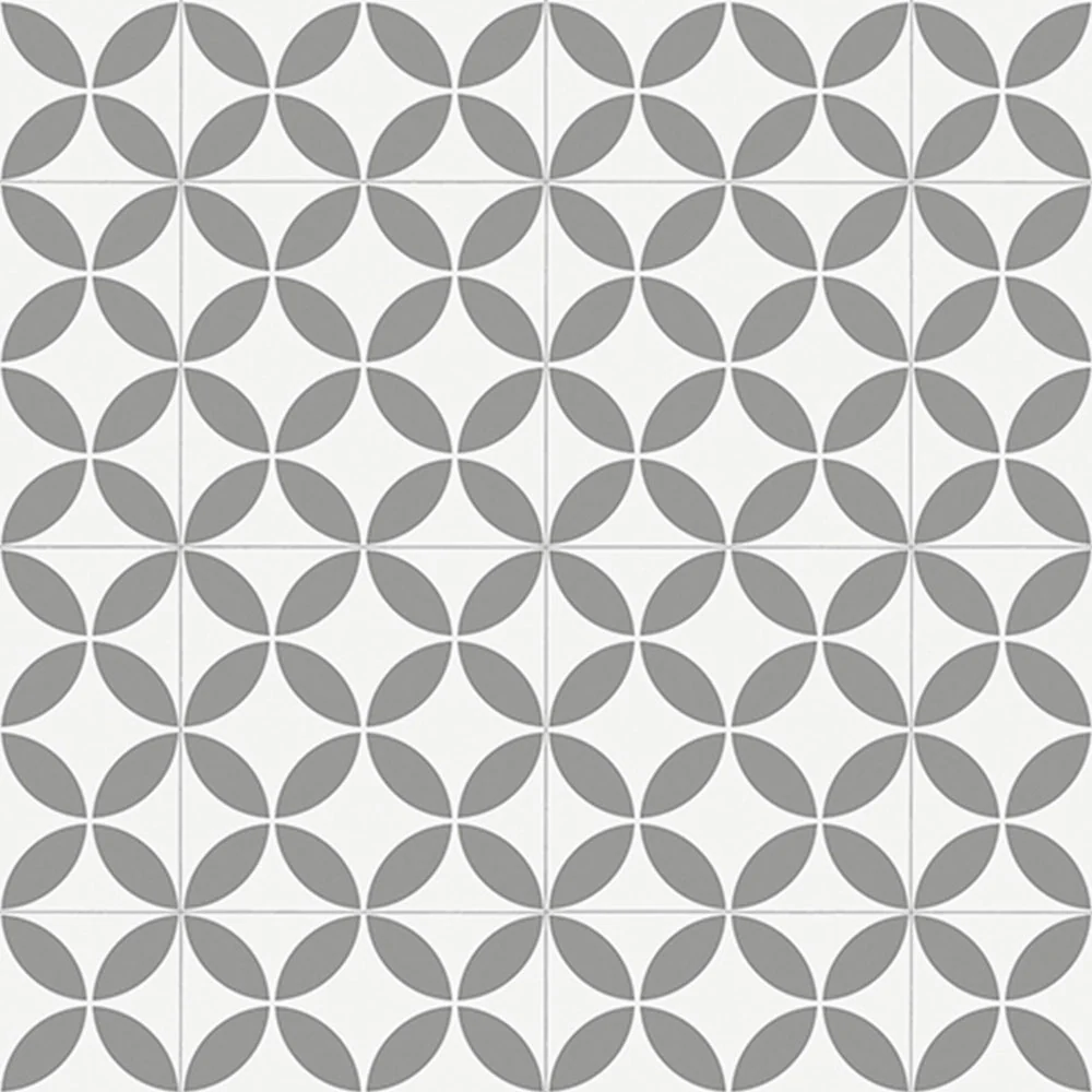 Magali 91 Candy Vinyl Flooring - Image 2