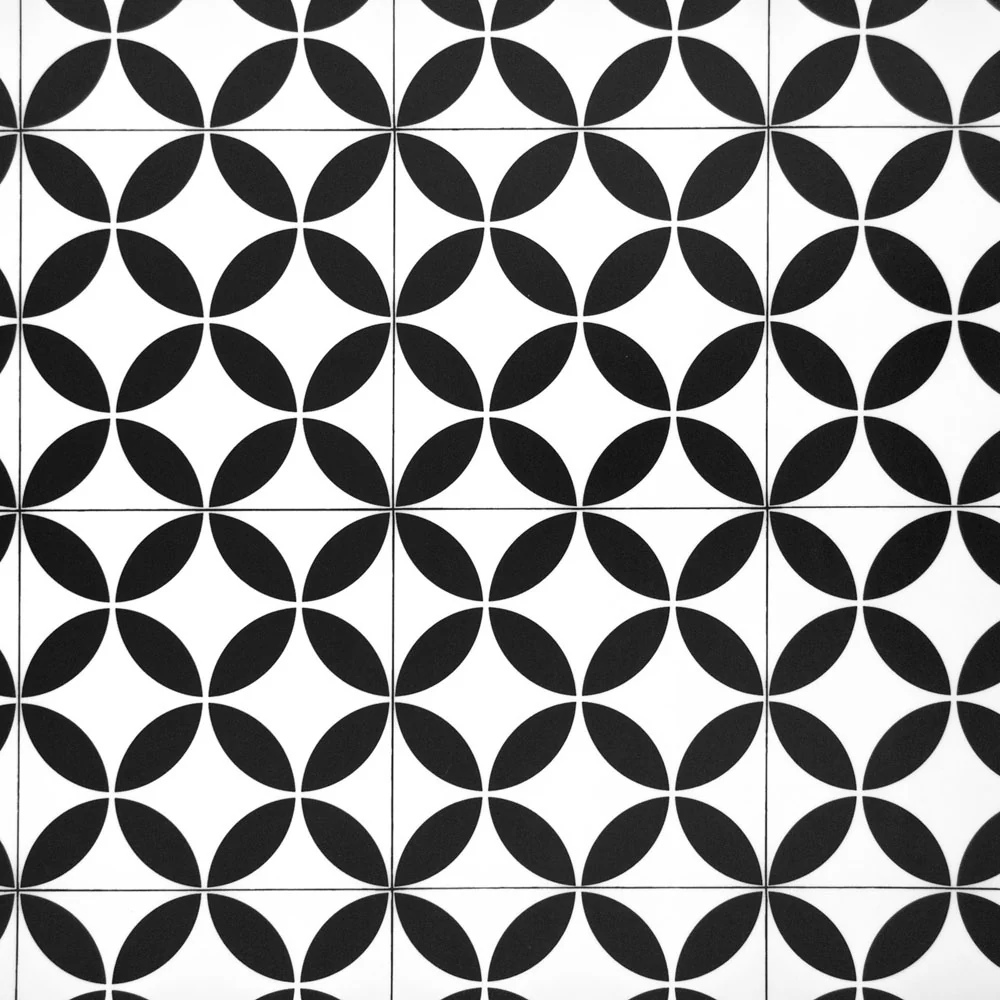 Magali 96 Candy Vinyl Flooring - Image 5