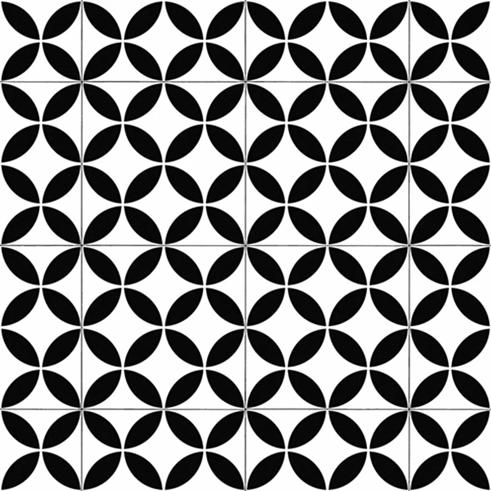Magali 96 Candy Vinyl Flooring - Image 7