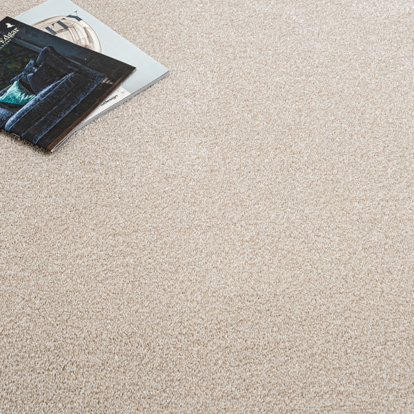 Magic Touch 620 Soft Noble Feltback Carpet