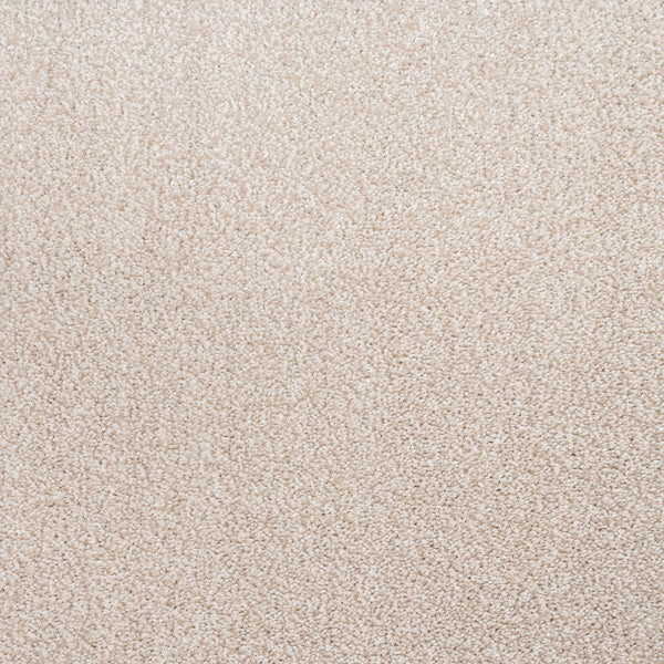 Magic Touch 620 Soft Noble Feltback Carpet - Image 2