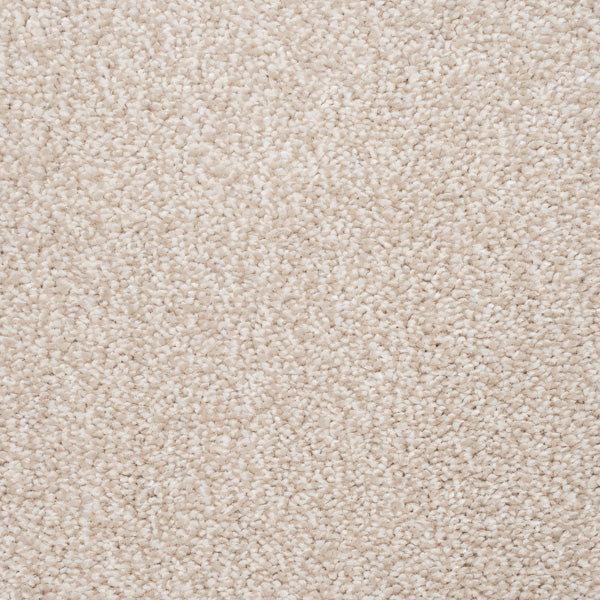 Magic Touch 620 Soft Noble Feltback Carpet - Image 3