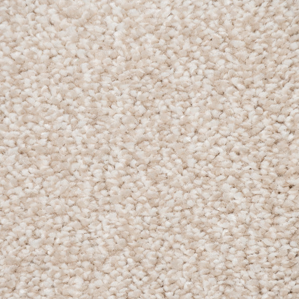 Magic Touch 620 Soft Noble Feltback Carpet - Image 4