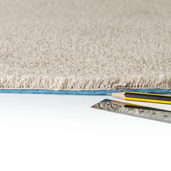 Magic Touch 620 Soft Noble Feltback Carpet - Image 5