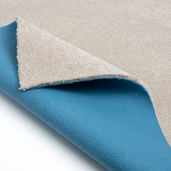 Magic Touch 620 Soft Noble Feltback Carpet - Image 6