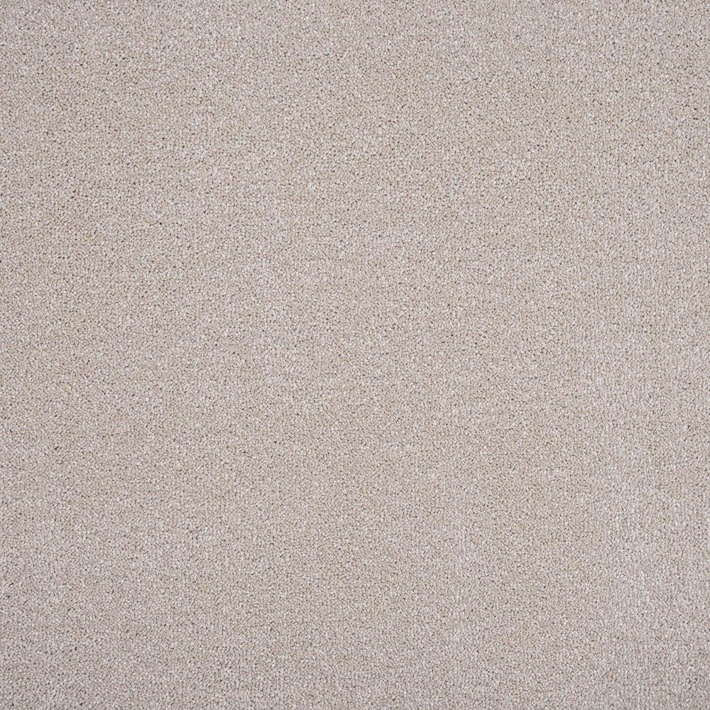 Soft Noble Saxony Feltback Carpet Clearance - Image 5