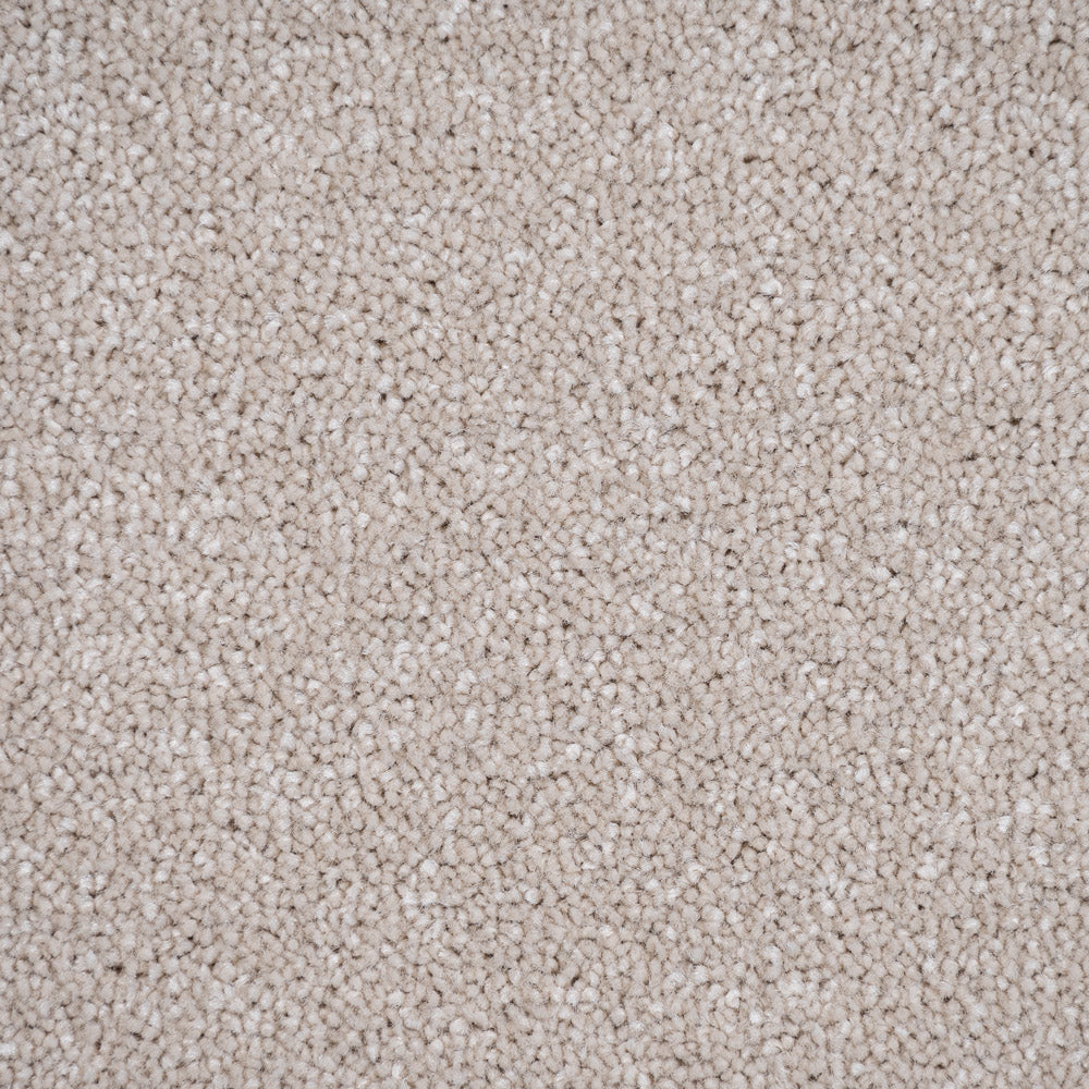 Magic Touch 620 Soft Noble Saxony Feltback Carpet Clearance - Image 3
