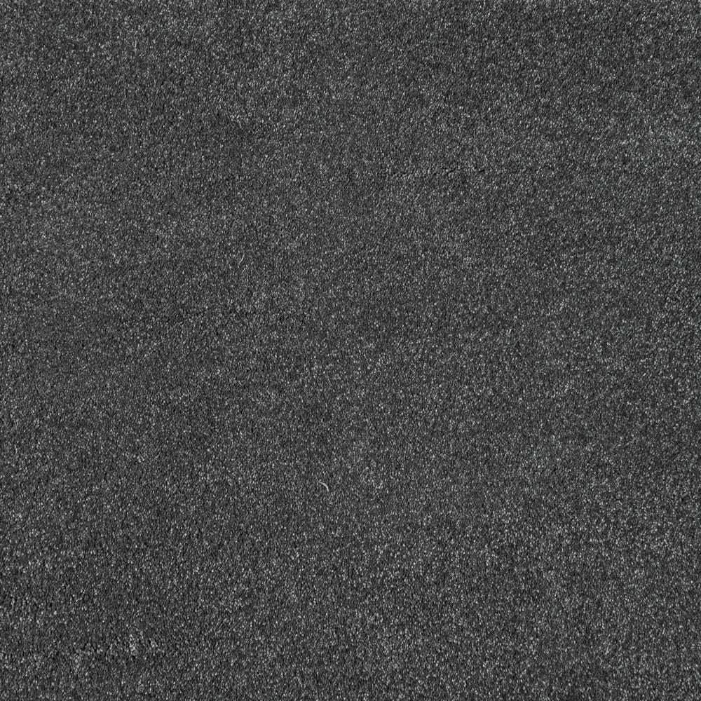 Magnificus Invictus Supreme Carpet - Image 11