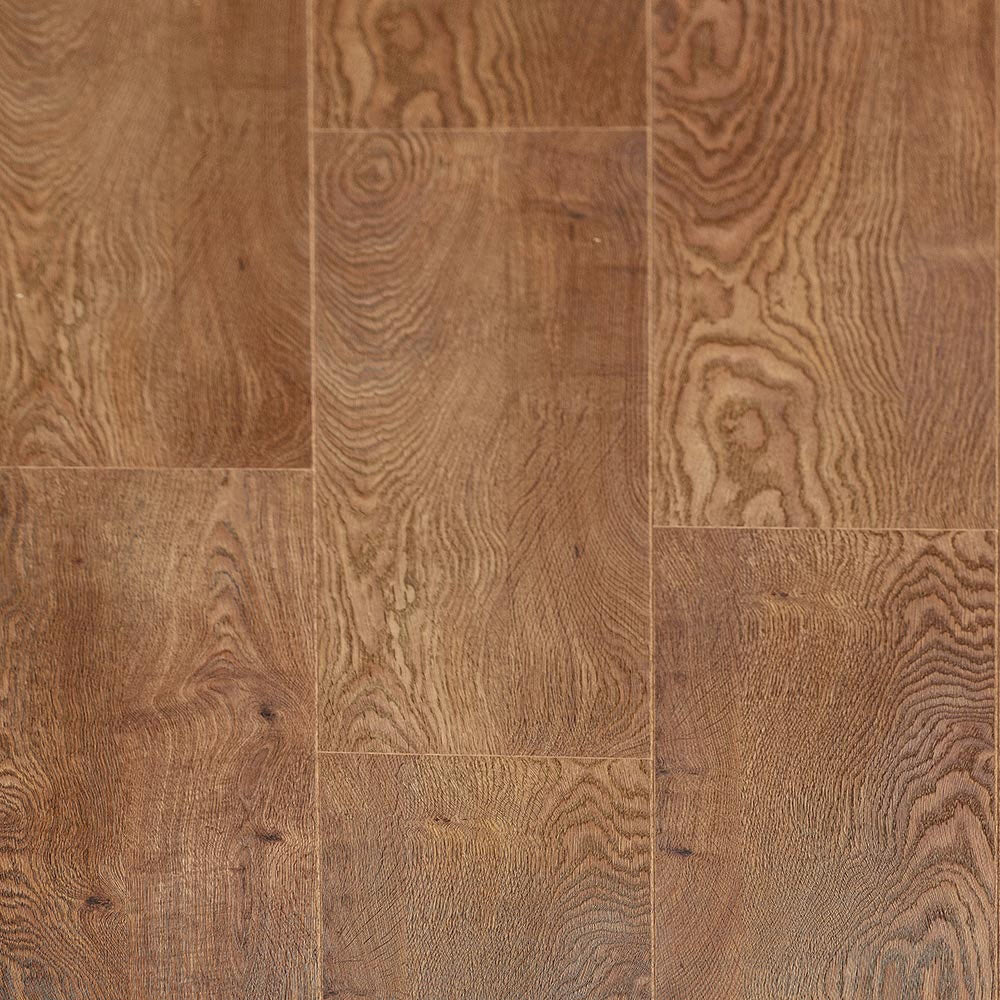 Magnitude Balterio Laminate Flooring - Image 2
