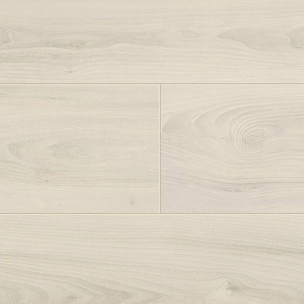 Magnolia Elm 039 Xperience 4 Plus Balterio Laminate Flooring - Image 2