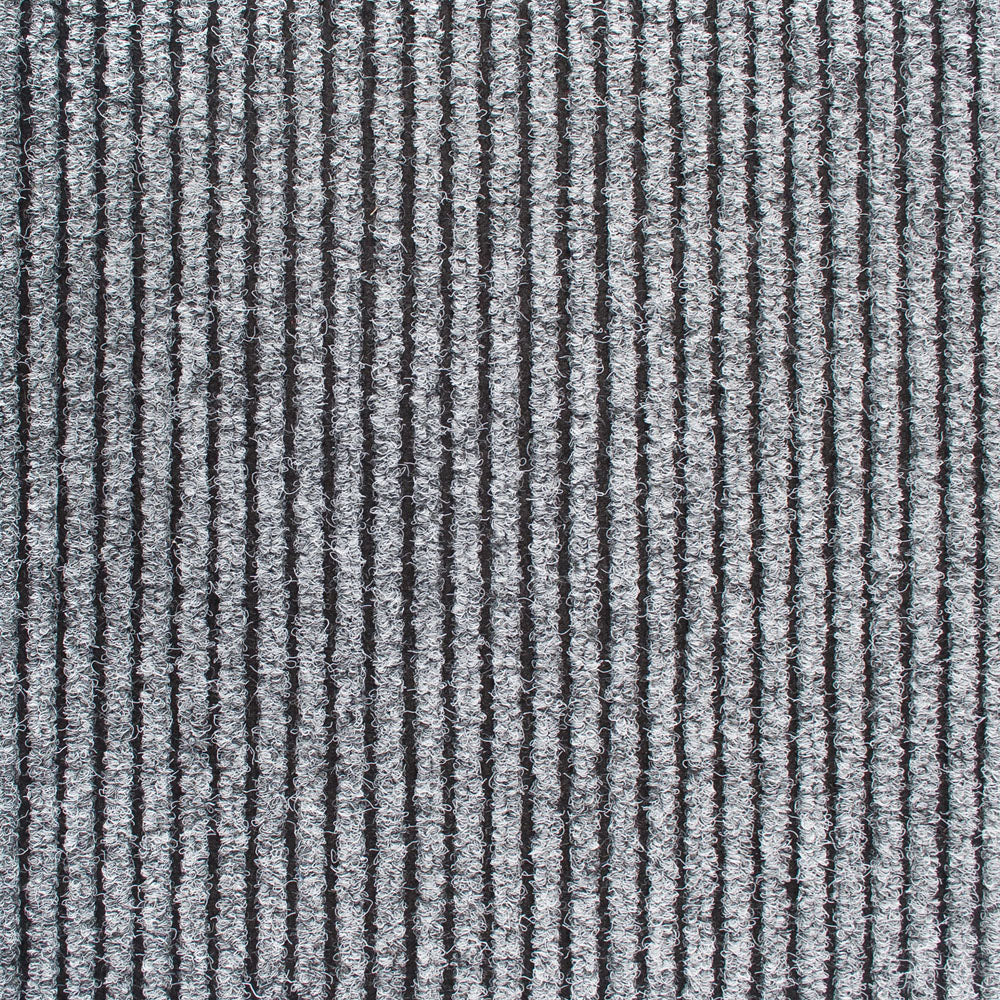 Magnum Entrance Matting - Image 3