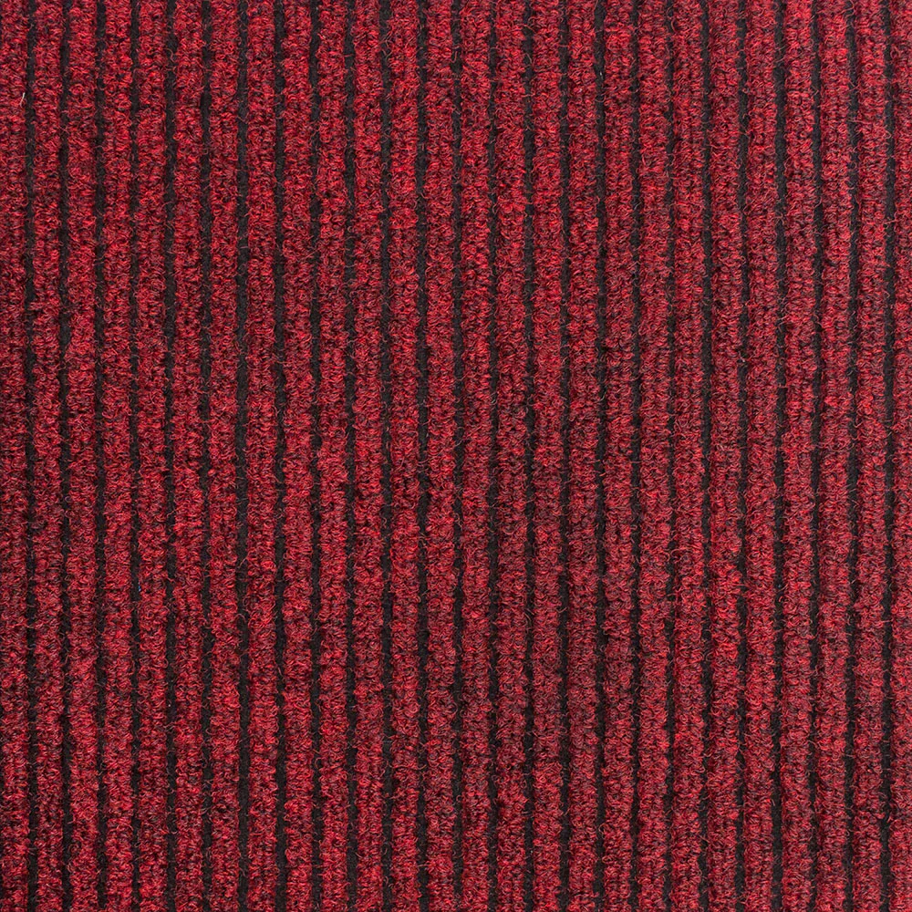 Magnum Entrance Matting - Image 4