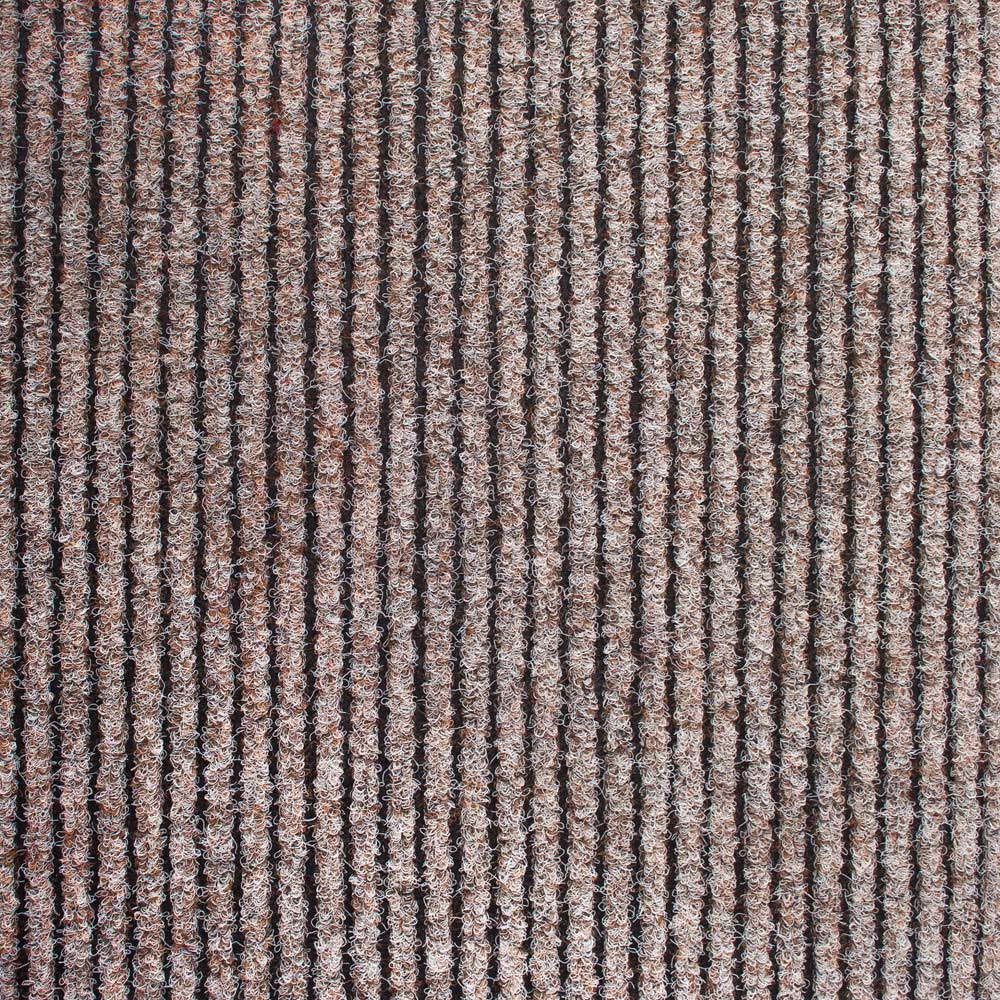 Magnum Entrance Matting - Image 7