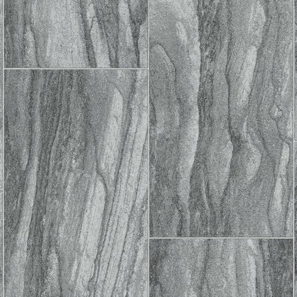 Magnus Vinyl Flooring - Image 3