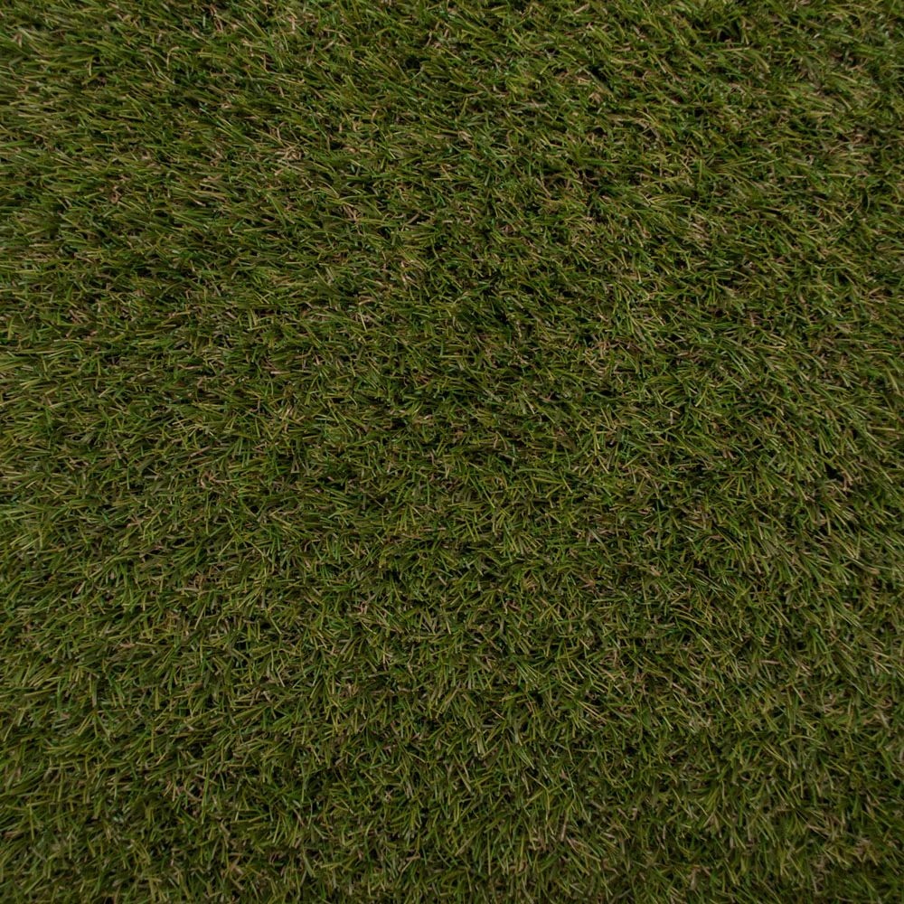 Cypress Point Emerald 30 Artificial Grass