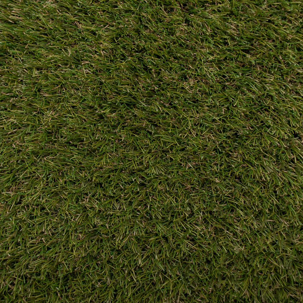 Cypress Point Emerald 30 Artificial Grass - Image 2