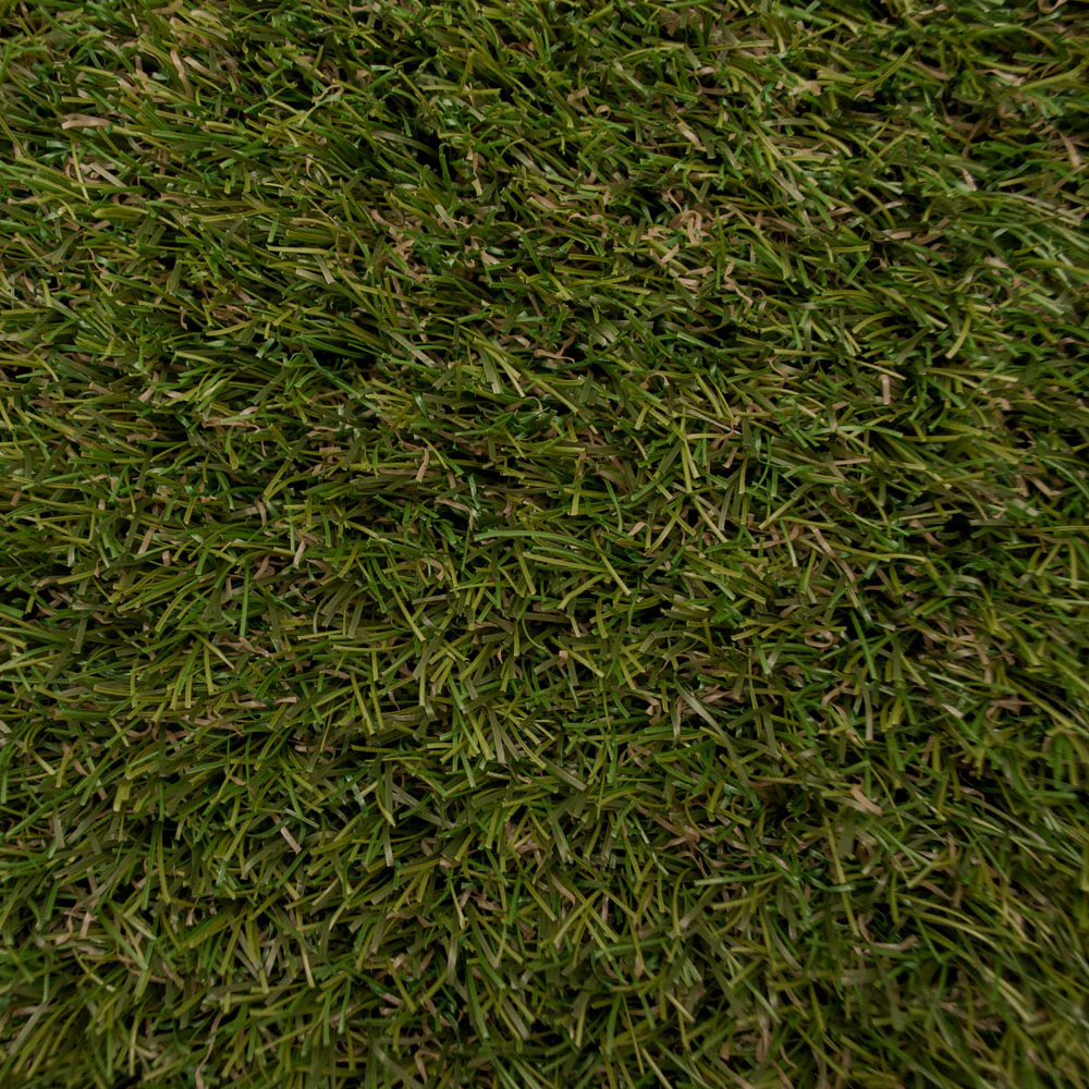 Cypress Point Emerald 30 Artificial Grass - Image 5