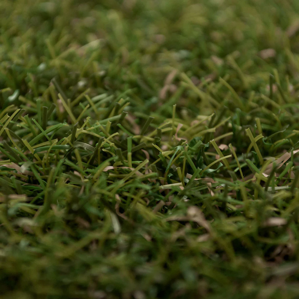 Cypress Point Emerald 30 Artificial Grass - Image 6