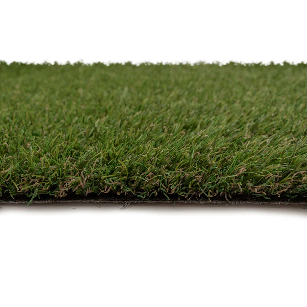 Cypress Point Emerald 30 Artificial Grass - Image 7