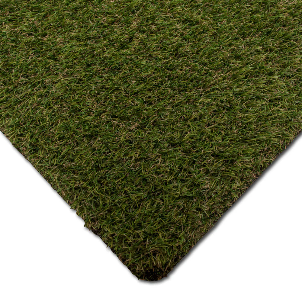 Cypress Point Emerald 30 Artificial Grass - Image 8