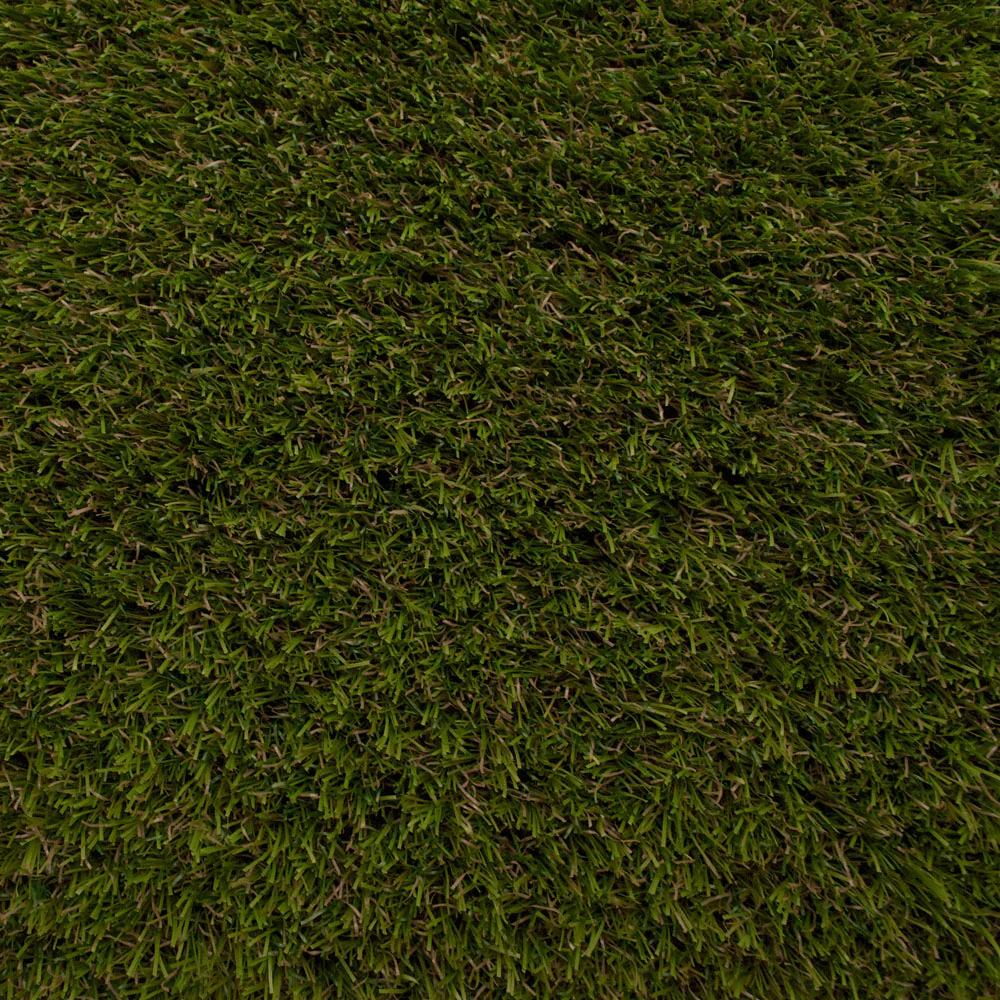 Cypress Point Green 30 Artificial Grass - Image 2