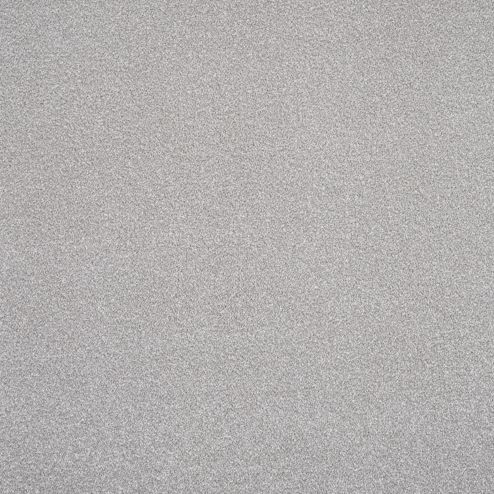 Linwood 40oz Twist Carpet by Cormar - Image 8
